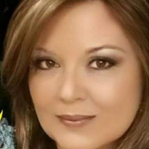 Meet your Posher, Cynthia